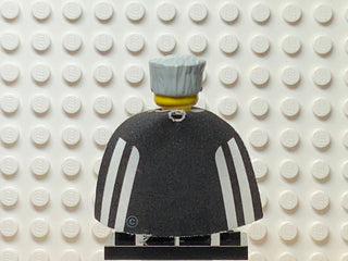 Madame Hooch, hp021 Minifigure LEGO®