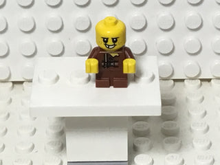 Sewer Baby, tlm171 Minifigure LEGO®