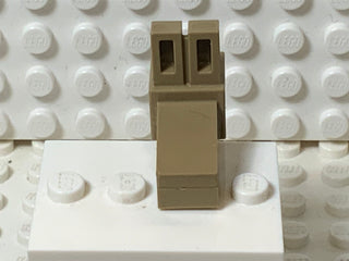 Minecraft Bunny, minebunny01 LEGO® Animals LEGO®