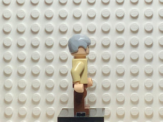 Owen Lars, sw0140 Minifigure LEGO®