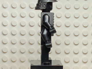 Lord Garmadon, njo0042 Minifigure LEGO®