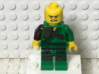 Lloyd FS, njo0519 Minifigure LEGO®