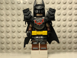 Batman, tlm130 Minifigure LEGO®   