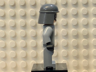 AT-ST Pilot, sw0093 Minifigure LEGO®