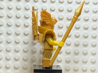 Flying Warrior, col15-6 Minifigure LEGO®