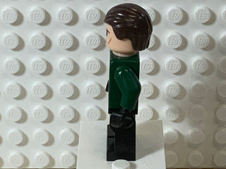 LexCorp Henchman, sh224 Minifigure LEGO®   