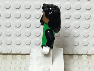 Green Lantern, sh0527 Minifigure LEGO®