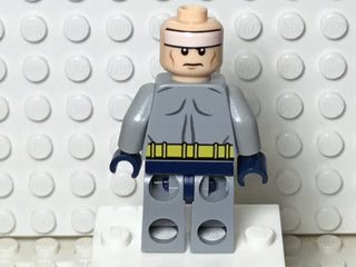 Batman, sh0025a Minifigure LEGO®