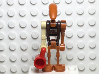 R0-GR, sw0756 Minifigure LEGO®   