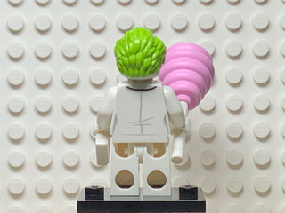 Joker, colsh-13 Minifigure LEGO®