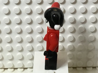 Harley Quinn, sh0024 Minifigure LEGO®