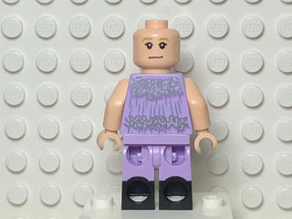 Luna Lovegood, hp227 Minifigure LEGO®