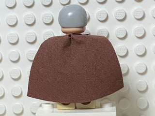 Obi-Wan Kenobi, sw0637 Minifigure LEGO®