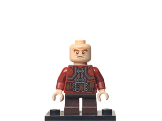 Gloin the Dwarf, lor055 Minifigure LEGO®