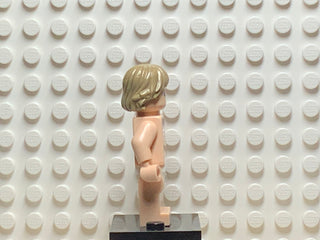 Luke Skywalker, sw0957 Minifigure LEGO®