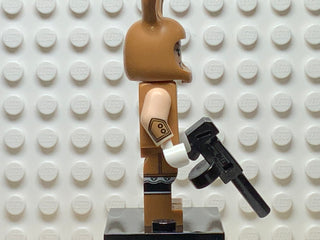 March Harriet, coltlbm-17 Minifigure LEGO®