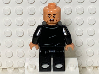 Ian Malcolm, jw060 Minifigure LEGO®