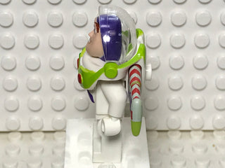 Buzz Lightyear, toy004 Minifigure LEGO®