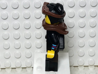 Lucy Wyldstyle, tlm117 Minifigure LEGO®