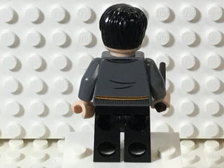 Harry Potter, hp220 Minifigure LEGO®