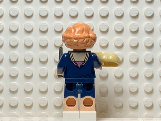 Queenie Goldstein, colhp-20 Minifigure LEGO®