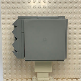 Thwomp, mar0031 Minifigure LEGO®   