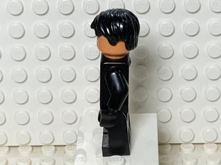 Selina Kyle, sh0788 Minifigure LEGO®