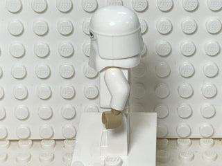 Snowtrooper, sw1179 Minifigure LEGO®