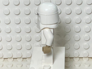 Snowtrooper, sw1179 Minifigure LEGO®   