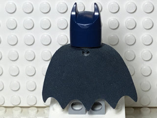 Batman, sh0025a Minifigure LEGO®