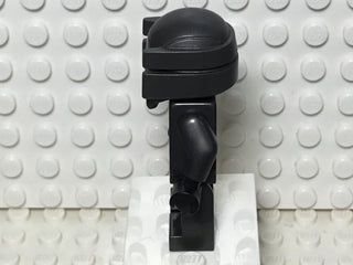 Knight of Ren (Kuruk), sw1098 Minifigure LEGO®