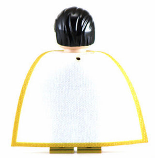 SHAZOOM Custom Printed Custom minifigure BigKidBrix