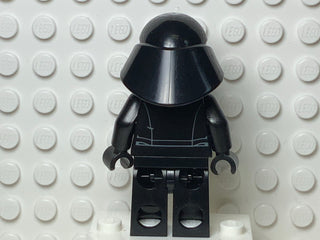 First Order Crew Member, sw0654 Minifigure LEGO®