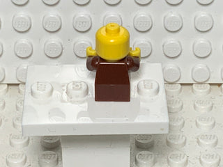 Sewer Baby, tlm172 Minifigure LEGO®