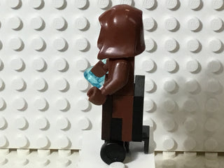 Mechanical Death Eater, hp241 Minifigure LEGO®