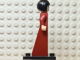 Madame Maxime, hp201 Minifigure LEGO®