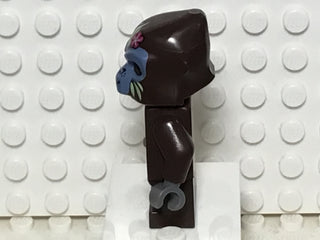 G'Loona, loc036 Minifigure LEGO®