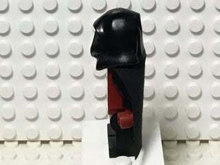 Darth Revan, sw0547 Minifigure LEGO®