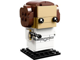 Princess Leia Organa, 41628 Building Kit LEGO®   