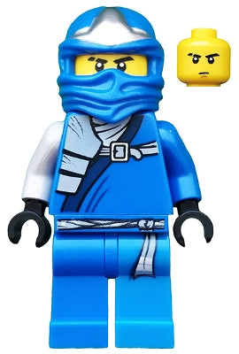 Jumping Snakes polybag 30085 Building Kit LEGO®