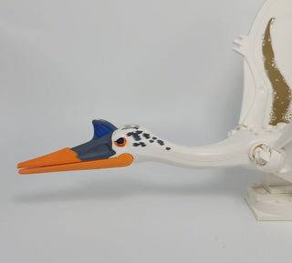 Quetzalcoatlus, quetzal01 LEGO® Animals LEGO®