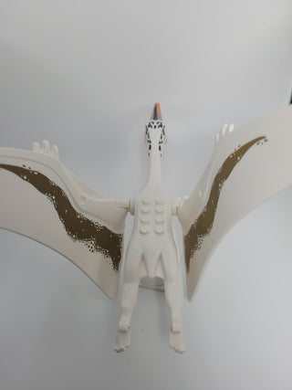 Quetzalcoatlus, quetzal01 LEGO® Animals LEGO®