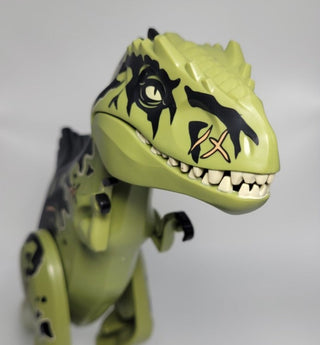 Giganotosaurus, Giganoto01 LEGO® Animals LEGO®