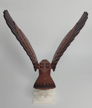 Gwaihir (Eagle), 11435pb02c01 LEGO® Animals LEGO®