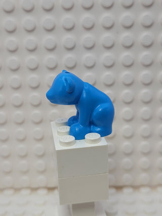 Blubeary, 14732pb04 LEGO® Animals LEGO®