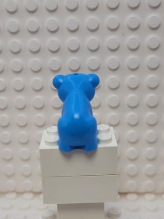 Blubeary, 14732pb04 LEGO® Animals LEGO®   