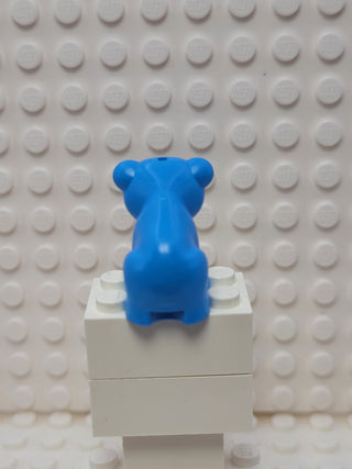 Blubeary, 14732pb04 LEGO® Animals LEGO®