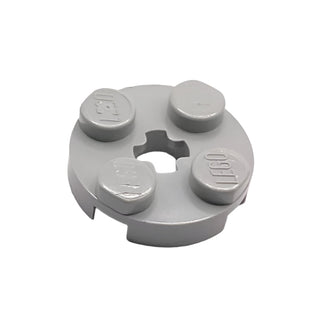 Light Gray