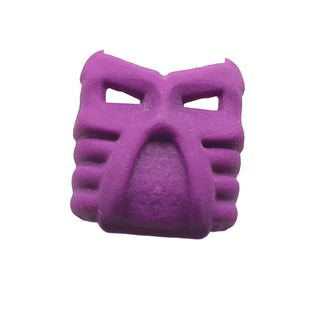 Krana Masks