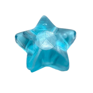 Clikits Icon